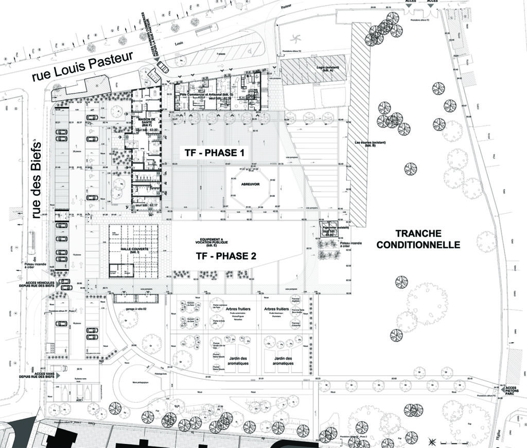 plan-masse-ferme-delloye