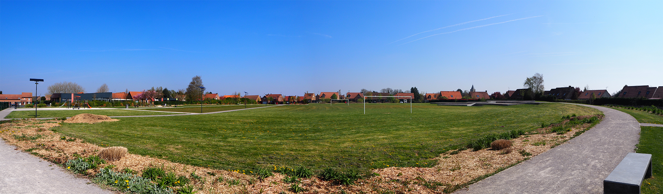 panorama-parc-mandela-annoeulin