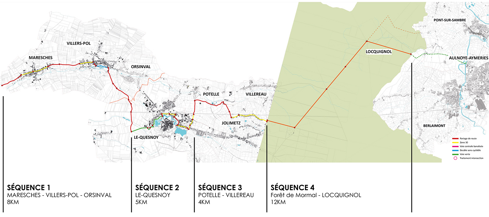 trace-veloroute-mormal-31