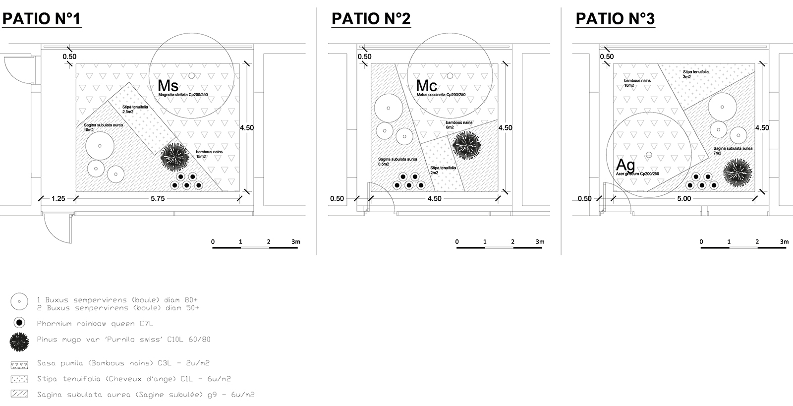 plan-plantation-patio