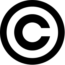 logo Copyright et Mentions légales EXTERIEUR atelier de paysage